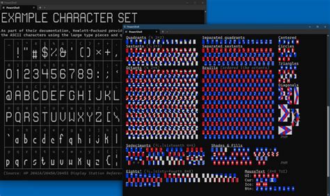 Image result for ASCII Del