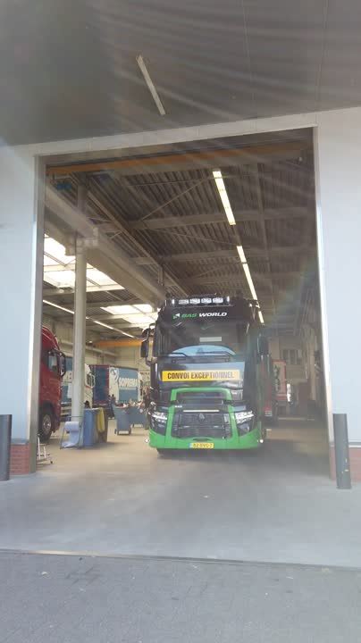 Basworld Trucks に対する画像結果