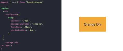 jQuery CSS Buttons Emotion に対する画像結果
