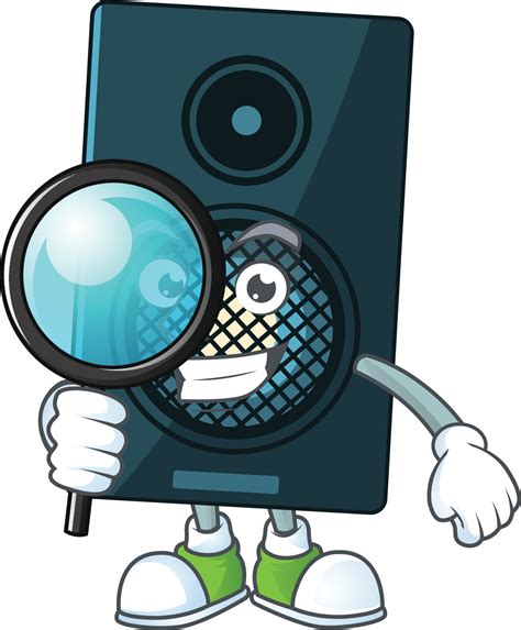 Sound System Cartoon に対する画像結果