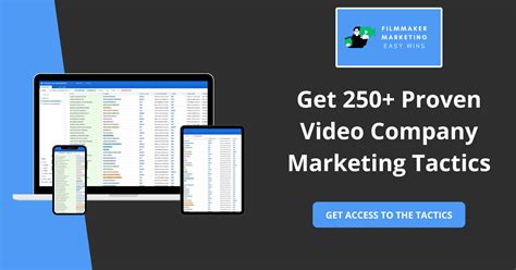 Toradh íomhá ar Adventure Story Examples