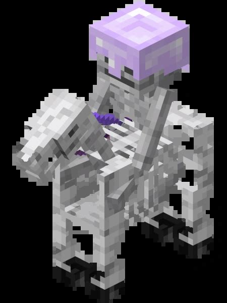 Minecraft Skeleton Boss に対する画像結果