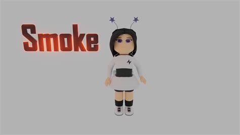 Toradh íomhá ar Roblox Sample to Paint