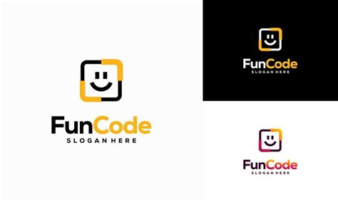 Image result for Code for Fun Logo