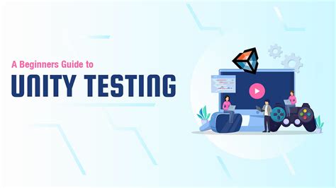 Image result for Unity Test Map