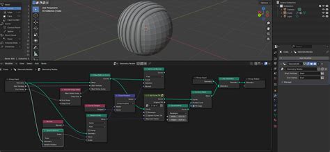 Image result for Blender Align Curve