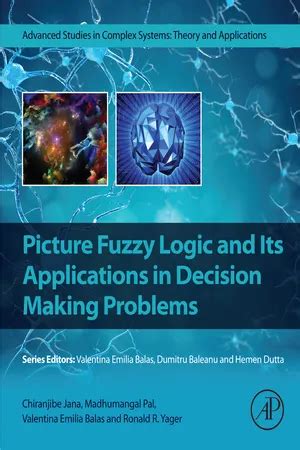 Image result for Fuzzy Logic and Its Applications Book