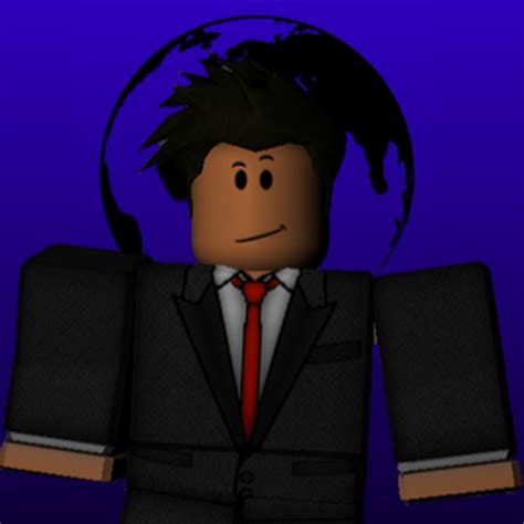 Image result for Roblox News Network