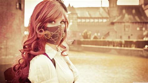 Flamingo Chill Face に対する画像結果