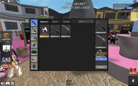 Roblox Outfits with Codes WS10 కోసం చిత్ర ఫలితం