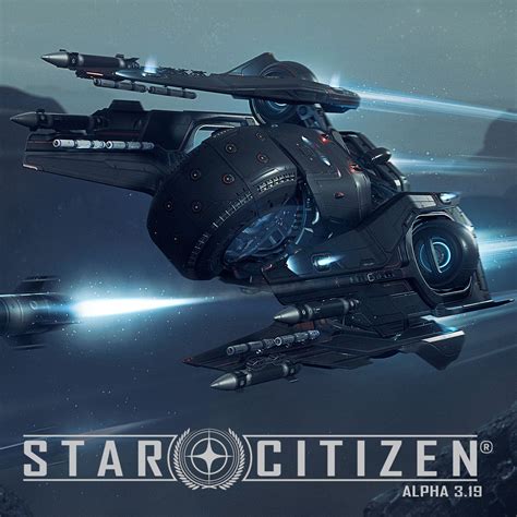 Toradh íomhá ar Mirai Defender