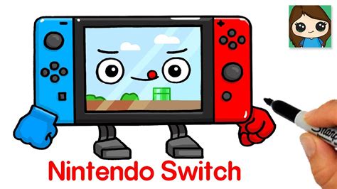 Nintendo Switch Drawing Game with Pen に対する画像結果