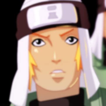 Toradh íomhá ar Infinite Logo PFP