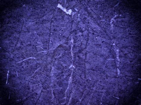 Image result for Blue Marble Texture