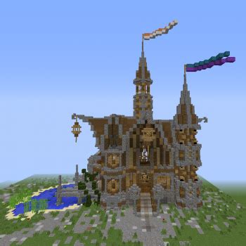 Image result for Minecraft Nether Map of Overworld