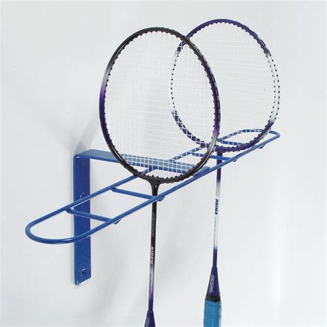 Image result for Badminton Racket Displayer