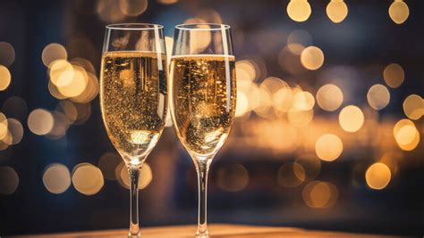 Toradh íomhá ar Champagne LED Arduino