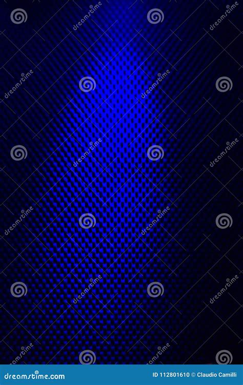 Image result for Recording Studio Walls