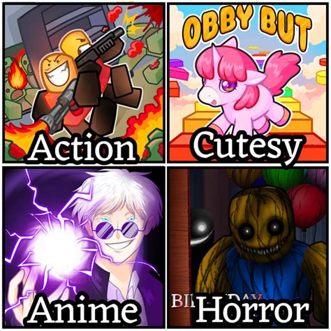 Afbeeldingsresultaten voor Roblox Game Icon Car Full Screen