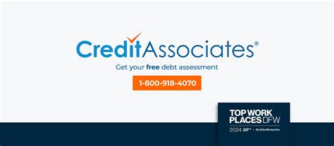 Afbeeldingsresultaten voor Taking Assessment Graphic