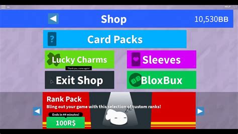 Image result for Roblox Blox Cards Background