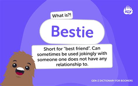 Afbeeldingsresultaten voor What Does Definition Mean