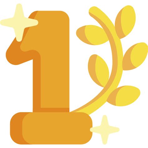 Image result for Put First Things First. Icon Transparent