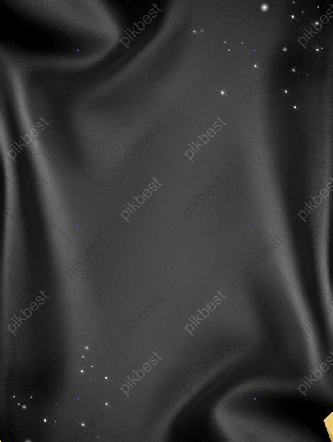 Image result for Textured Black Poster Background
