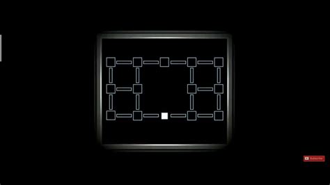 Image result for Connection Terminated Roblox