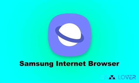 Afbeeldingsresultaten voor Samsung Galaxy Web Browser Icon