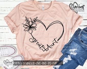 Image result for SVG Log Viewer HTML Gray