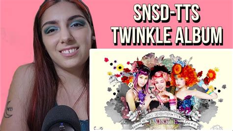 Image result for Twinkle Dy