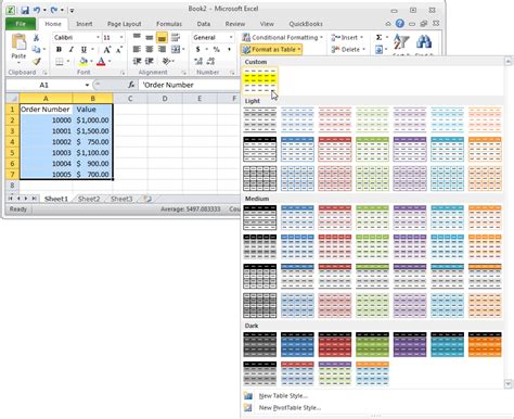 Two Colours in One Cell Excel に対する画像結果