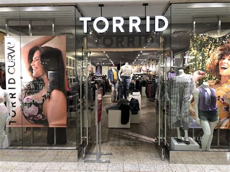 Image result for Torrid Force Diagram