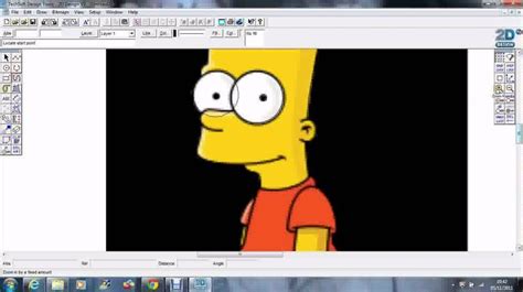 2D Design Drawing Tools に対する画像結果
