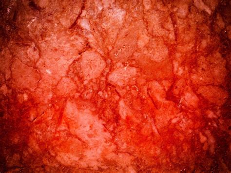 Red Marble Texture に対する画像結果