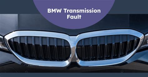 Fout Code 255C BMW に対する画像結果