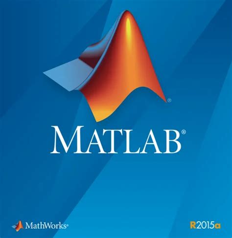Image result for Matlab Input Syntax