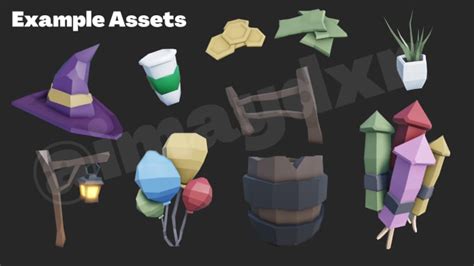 Afbeeldingsresultaten voor Roblox Items Props