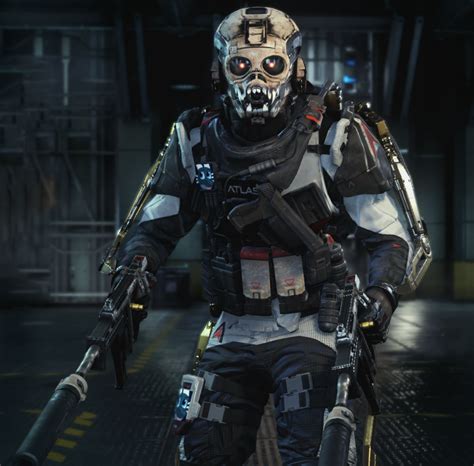 Cod AW Skin に対する画像結果