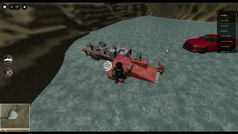 Toradh íomhá ar APM Roblox YouTube Thumbnail