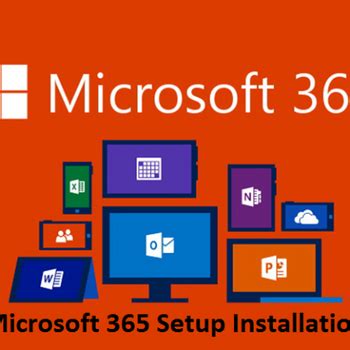 Image result for Miicrosoft Setup