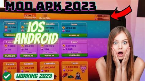 Blockstarplanet Free VIP Hack On Computer に対する画像結果