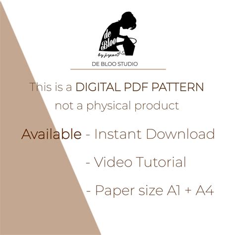 Toradh íomhá ar Free PDF Bag Patterns