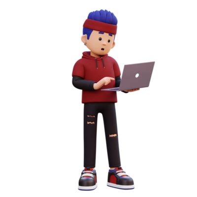 Image result for Lange Roblox PNG
