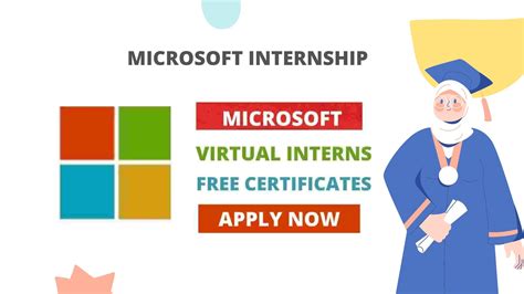 Image result for Microsoft Internship