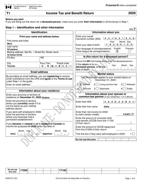 Afbeeldingsresultaten voor Dimensional Means