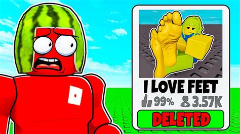 Image result for Sus Roblox Game