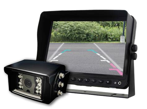 Toradh íomhá ar Dual Input Monitor