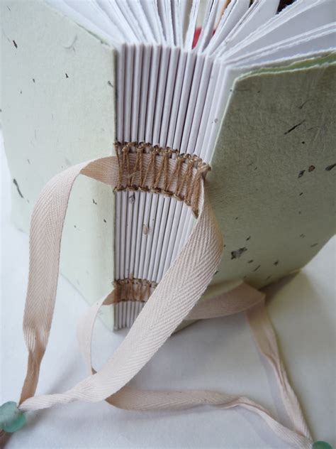 Handmade Book Binding に対する画像結果
